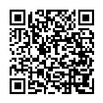 QR Code: http://ut1-webvirt-wiki.daz3d.com/doku.php/public/read_me/index/91692/file_list