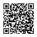 QR Code: http://ut1-webvirt-wiki.daz3d.com/doku.php/public/read_me/index/91696/file_list