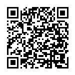 QR Code: http://ut1-webvirt-wiki.daz3d.com/doku.php/public/read_me/index/91696/start
