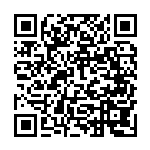 QR Code: http://ut1-webvirt-wiki.daz3d.com/doku.php/public/read_me/index/91697/file_list