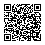 QR Code: http://ut1-webvirt-wiki.daz3d.com/doku.php/public/read_me/index/91700/file_list