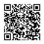 QR Code: http://ut1-webvirt-wiki.daz3d.com/doku.php/public/read_me/index/91702/file_list