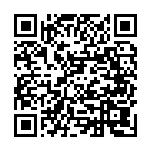 QR Code: http://ut1-webvirt-wiki.daz3d.com/doku.php/public/read_me/index/91702/start