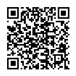 QR Code: http://ut1-webvirt-wiki.daz3d.com/doku.php/public/read_me/index/91704/file_list