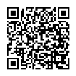 QR Code: http://ut1-webvirt-wiki.daz3d.com/doku.php/public/read_me/index/91705/file_list