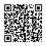 QR Code: http://ut1-webvirt-wiki.daz3d.com/doku.php/public/read_me/index/91705/start