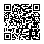 QR Code: http://ut1-webvirt-wiki.daz3d.com/doku.php/public/read_me/index/91708/file_list