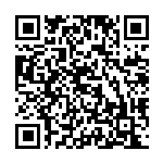 QR Code: http://ut1-webvirt-wiki.daz3d.com/doku.php/public/read_me/index/91708/start