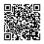 QR Code: http://ut1-webvirt-wiki.daz3d.com/doku.php/public/read_me/index/9171/start