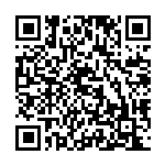 QR Code: http://ut1-webvirt-wiki.daz3d.com/doku.php/public/read_me/index/91710/start