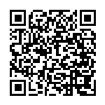 QR Code: http://ut1-webvirt-wiki.daz3d.com/doku.php/public/read_me/index/91712/file_list