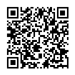 QR Code: http://ut1-webvirt-wiki.daz3d.com/doku.php/public/read_me/index/91713/file_list