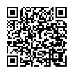 QR Code: http://ut1-webvirt-wiki.daz3d.com/doku.php/public/read_me/index/91714/file_list