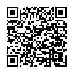 QR Code: http://ut1-webvirt-wiki.daz3d.com/doku.php/public/read_me/index/91714/start