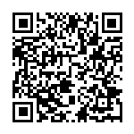 QR Code: http://ut1-webvirt-wiki.daz3d.com/doku.php/public/read_me/index/91715/file_list