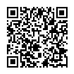 QR Code: http://ut1-webvirt-wiki.daz3d.com/doku.php/public/read_me/index/91717/file_list