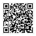 QR Code: http://ut1-webvirt-wiki.daz3d.com/doku.php/public/read_me/index/91717/start