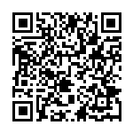 QR Code: http://ut1-webvirt-wiki.daz3d.com/doku.php/public/read_me/index/91718/file_list