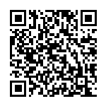 QR Code: http://ut1-webvirt-wiki.daz3d.com/doku.php/public/read_me/index/91718/start
