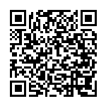 QR Code: http://ut1-webvirt-wiki.daz3d.com/doku.php/public/read_me/index/91719/file_list