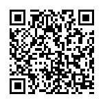 QR Code: http://ut1-webvirt-wiki.daz3d.com/doku.php/public/read_me/index/91720/start