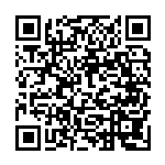 QR Code: http://ut1-webvirt-wiki.daz3d.com/doku.php/public/read_me/index/91725/file_list