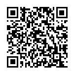 QR Code: http://ut1-webvirt-wiki.daz3d.com/doku.php/public/read_me/index/91725/start