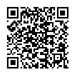 QR Code: http://ut1-webvirt-wiki.daz3d.com/doku.php/public/read_me/index/91726/file_list