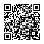 QR Code: http://ut1-webvirt-wiki.daz3d.com/doku.php/public/read_me/index/91726/start