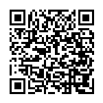 QR Code: http://ut1-webvirt-wiki.daz3d.com/doku.php/public/read_me/index/91728/file_list