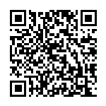QR Code: http://ut1-webvirt-wiki.daz3d.com/doku.php/public/read_me/index/91729/start