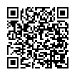 QR Code: http://ut1-webvirt-wiki.daz3d.com/doku.php/public/read_me/index/91730/file_list