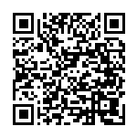 QR Code: http://ut1-webvirt-wiki.daz3d.com/doku.php/public/read_me/index/91730/start