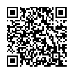 QR Code: http://ut1-webvirt-wiki.daz3d.com/doku.php/public/read_me/index/91732/start