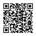 QR Code: http://ut1-webvirt-wiki.daz3d.com/doku.php/public/read_me/index/91734/file_list
