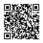 QR Code: http://ut1-webvirt-wiki.daz3d.com/doku.php/public/read_me/index/91734/start