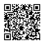 QR Code: http://ut1-webvirt-wiki.daz3d.com/doku.php/public/read_me/index/91736/file_list