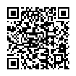 QR Code: http://ut1-webvirt-wiki.daz3d.com/doku.php/public/read_me/index/91737/file_list