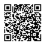 QR Code: http://ut1-webvirt-wiki.daz3d.com/doku.php/public/read_me/index/91737/start