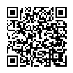 QR Code: http://ut1-webvirt-wiki.daz3d.com/doku.php/public/read_me/index/91738/file_list