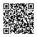 QR Code: http://ut1-webvirt-wiki.daz3d.com/doku.php/public/read_me/index/91738/start