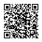 QR Code: http://ut1-webvirt-wiki.daz3d.com/doku.php/public/read_me/index/9174/start