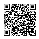 QR Code: http://ut1-webvirt-wiki.daz3d.com/doku.php/public/read_me/index/91741/start