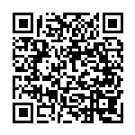 QR Code: http://ut1-webvirt-wiki.daz3d.com/doku.php/public/read_me/index/91745/file_list