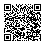 QR Code: http://ut1-webvirt-wiki.daz3d.com/doku.php/public/read_me/index/91746/file_list