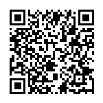 QR Code: http://ut1-webvirt-wiki.daz3d.com/doku.php/public/read_me/index/91747/file_list