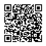 QR Code: http://ut1-webvirt-wiki.daz3d.com/doku.php/public/read_me/index/91748/file_list
