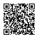 QR Code: http://ut1-webvirt-wiki.daz3d.com/doku.php/public/read_me/index/91749/start