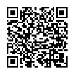 QR Code: http://ut1-webvirt-wiki.daz3d.com/doku.php/public/read_me/index/9175/start