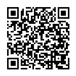 QR Code: http://ut1-webvirt-wiki.daz3d.com/doku.php/public/read_me/index/91750/file_list
